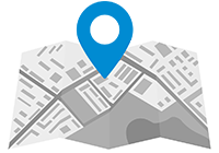 Link zum Google Maps Routenplaner